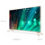 微鲸 （WHALEY）55D2UK 55英寸 4K超高清 2GB+16GB 超薄 人工智能  互联网LED液晶平板电视机