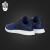 Adidas X_PLR 阿迪达斯男鞋 时尚休闲鞋 缓冲透气运动鞋 bb2900 45.5