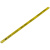 锴达（KELTONN）弹性钢锯条木工手工弓锯钢锯架替换锯条12英寸锯条24齿10支装
