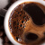 马来西亚进口 悠诗诗UCC哥伦比亚三合一速溶咖啡20条400g