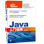 Java入门经典（第7版）(异步图书出品)
