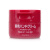 资生堂（Shiseido） 美润日本进口资生堂尿素护手霜红罐 渗透滋养型 深层滋润补水保湿 100g