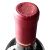 西夫拉姆 法国进口红酒  AOP干红葡萄酒 750ml*6瓶 整箱