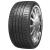 赛轮(sailun)轮胎/汽车轮胎 225/40R18 [ZR级别] SU18 92W 适配布雷拉/新FOCUS/路特斯Evora/新雅特