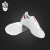 Adidas Stan Smith 阿迪达斯三叶草男女GS低帮复古板鞋 运动休闲鞋 b32703 27