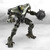 万代bandairobot魂环太平洋2手办模型玩具16cmr魂泰坦救赎者