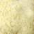 新加坡进口 Wyeth(惠氏)  金装膳儿加 偏食宝宝奶粉 3段(1-3岁) 900g/罐