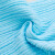 南极人 Nanjiren 婴儿护肚围纯棉宝宝肚兜新生儿弹力护脐带儿童护肚 双层两条装（粉色+浅咖）14*24cm