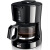 飞利浦（PHILIPS）咖啡机 美式滴漏式咖啡壶家用型 HD7450/20 