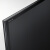 索尼（SONY）U90 55英寸4K HDR 安卓5.0智能系统液晶电视 (KD-55X8566D)