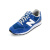 NEW BALANCE NBNew Balance NB 996系列 男 女复古 跑步 休闲运动鞋 MRL996KC/蓝色 38