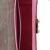 FURLA芙拉女包 METROPOLIS S CROSSBODY女士单肩手提包 粉红色941912