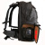 宝罗 BL-2062登山旅行相机包双肩摄影包单反背包装D4 单反1Dx适用佳能尼康微单数码平板电脑包 黑色2062