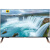 夏普 (SHARP)LCD-50SU671A 50英寸4K超高清 HDR 人工智能语音 wifi智能网络液晶平板电视