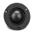 惠威（HiVi）DIY 5.1C中置音箱家庭影院DIY音响发烧DIY套件HIFI喇叭套件扬声器单元(不含箱体）