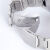 精工（SEIKO）手表 PRESAGE领航系列日本原装进口时尚休闲商务防水钢带自动机械女表SSA877J1