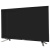 长虹（CHANGHONG）40S1 40英寸12核全高清智能LED平板液晶电视（黑色）