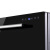 美菱（MeiLing）6套 家用洗碗机 高温除菌 360°喷淋 全自动洗净 台式嵌入式两用 MW-QH36502