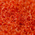 3M 朗美6050+标准型有底地垫（浅红色0.8m*1.2m） 防滑防霉环保阻燃除尘圈丝地垫 可定制尺寸异形图案LOGO