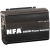 纽福克斯（NFA）车载 逆变器12/24v转220V逆变电源 电压转换器 升压 车用 7409 12V  3000W