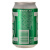 青岛啤酒（Tsingtao）冰纯10度330ml*24听 整箱装（新老包装随机发放）