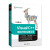 Visual C++项目开发全程实录（第4版）（软件项目开发全程实录）