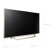 索尼（SONY）G9+ 48英寸 全高清液晶平板电视（KDL-48W656D 金色）