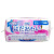 日本进口 尤妮佳（Unicharm）苏菲绵柔轻薄透气 敏感肌可用卫生巾 日用21cm*32片
