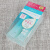 芳珂（FANCL） 日本原装 无添加纳米净化温和清洁毛孔卸妆油 卸妆油120mlｘ2/两瓶装