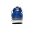 NEW BALANCE NBNew Balance NB 996系列 男 女复古 跑步 休闲运动鞋 MRL996KC/蓝色 41.5