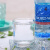 芬兰进口 诺德(NORD) 弱碱性天然饮用水 整箱装 1.2L/瓶*6瓶 母婴水 婴儿水