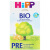 德国喜宝（HiPP）有机婴幼儿奶粉 pre段（0-6月）600克