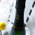 拉菲（LAFITE）中秋送礼 拉菲天然香槟葡萄酒750ml【JS92分法国原瓶进口】