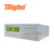 同惠（Tonghui）同惠（Tonghui） TH2811D/TL2812D LCR数字电桥 TH2811D（精度0.2%）