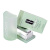 倩碧（CLINIQUE） 洁面皂（带皂盒）(温和型)  100g 深度清洁
