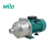德国威乐wilo水泵MHI405多级循环增压泵 热水器自来水抽水静音泵加压工具220V