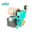 德国威乐wilo水泵PW-S171EAH农用自吸泵 热水器自来水深井抽水静音增压泵加压循环工具