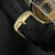 全球购 浪琴Longines 瑰丽系列 机械男表瑞士手表L4.805.2.11.2