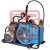 霍尼韦尔BC163099B-T电动充气泵JII-E-H (380V)空气呼吸器气瓶充气泵