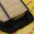 海杰油性空气滤清器空滤机油格空调格滤芯套装适用于 09锋范1.8凌派/CRV2.0/07-11款 空气滤清器