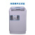 金松（JINSONG）6.5公斤全自动波轮洗衣机 十大程序 智能预约洗涤 静音节能 XQB65-E861