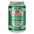青岛啤酒（Tsingtao）冰纯10度330ml*24听 整箱装（新老包装随机发放）