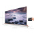 暴风TV 超体电视55B 55英寸4K分体可升级全金属智能平板液晶电视机（玫瑰金）
