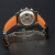 瑞士腕表 浪琴男表Longines 名匠系列 商务自动机械表 时尚手表 40皮带白盘L2.673.4.78.3