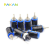 PAKAN 精密多圈电位器 10圈滑动变阻器 线绕电位器 WXD3-13-2W 10K 精度5% (1只)