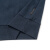 EMPORIO ARMANI UNDERWEAR阿玛尼奢侈品男士时尚简约纯色针织衫 111785-8A562 NAVY-00135 L