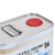 希腊 AGRIC阿格利司 特级初级橄榄油 2L铁桶精装礼盒