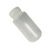 SB 250ml进口PP瓶半透明塑料瓶胶囊瓶试剂样品瓶耐高温聚丙烯瓶 10个装 企业订制