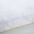 雅鹿·自由自在 枕头枕芯家纺 泰国进口乳胶颗粒枕头 双面可用乳胶枕 单只装B款