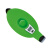 倍世（BWT）滤水壶Penguin 2.7L绿色 1壶1芯 家用过滤净水器 自来水过滤器 净水壶滤芯套装